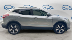 Annonce 485900783/r0073200 picto4