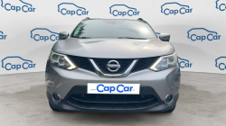 Annonce 485900783/r0073200 picto5