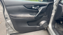 Annonce 485900783/r0073200 picto7