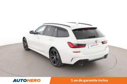 Annonce 485901005/KS96286 picto2