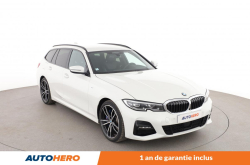 Annonce 485901005/KS96286 picto4