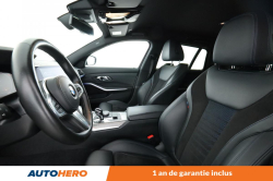 Annonce 485901005/KS96286 picto5