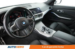 Annonce 485901005/KS96286 picto6