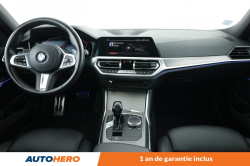 Annonce 485901005/KS96286 picto7