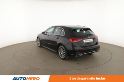 Annonce 485901134/KU73597 picto2