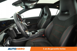 Annonce 485901134/KU73597 picto5