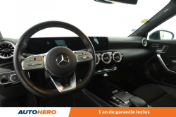 Annonce 485901134/KU73597 picto6