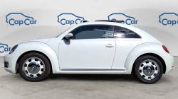 Annonce 485901245/r0073591 picto2