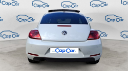 Annonce 485901245/r0073591 picto3