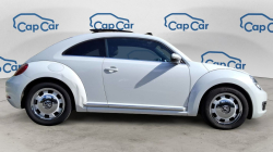 Annonce 485901245/r0073591 picto4