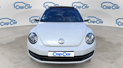 Annonce 485901245/r0073591 picto5