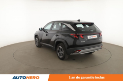 Annonce 485903369/MS28567 picto2