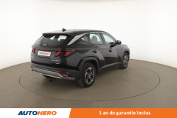 Annonce 485903369/MS28567 picto3