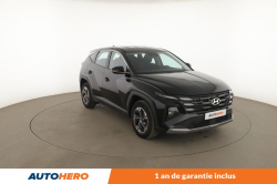 Annonce 485903369/MS28567 picto4