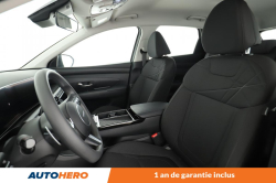 Annonce 485903369/MS28567 picto5