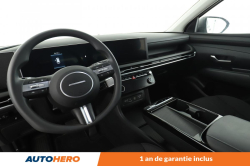 Annonce 485903369/MS28567 picto6