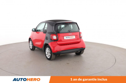 Annonce 485903438/MT46372 picto2