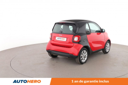 Annonce 485903438/MT46372 picto3