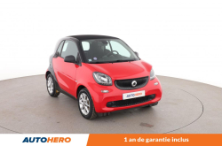 Annonce 485903438/MT46372 picto4