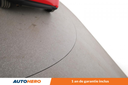 Annonce 485903438/MT46372 picto5