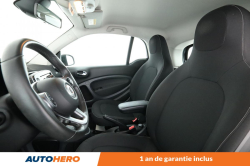 Annonce 485903438/MT46372 picto6