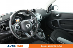 Annonce 485903438/MT46372 picto7