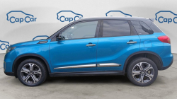 Annonce 485903714/r0073512 picto2