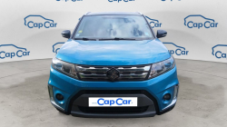 Annonce 485903714/r0073512 picto5