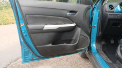 Annonce 485903714/r0073512 picto7