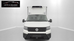 Annonce 485904290/1000892116 picto2