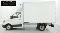 Annonce 485904290/1000892116 picto4