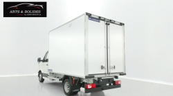 Annonce 485904290/1000892116 picto5