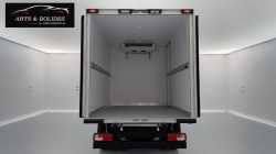 Annonce 485904290/1000892116 picto7