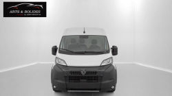 Annonce 485904755/1965569881 picto2