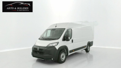 Annonce 485904755/1965569881 picto3