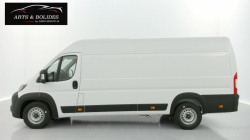 Annonce 485904755/1965569881 picto4