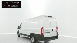 Annonce 485904755/1965569881 picto5