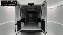 Annonce 485904755/1965569881 picto6