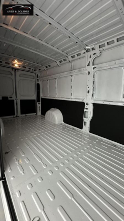 Annonce 485904755/1965569881 picto7