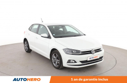 Annonce 485907161/ND88378 picto4