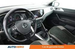 Annonce 485907161/ND88378 picto6