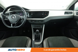 Annonce 485907161/ND88378 picto7