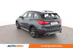 Annonce 485907761/NE74062 picto2