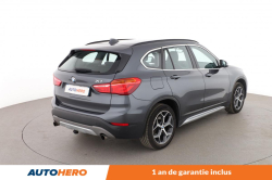 Annonce 485907761/NE74062 picto3