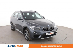 Annonce 485907761/NE74062 picto4