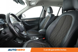 Annonce 485907761/NE74062 picto5