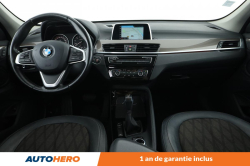 Annonce 485907761/NE74062 picto7