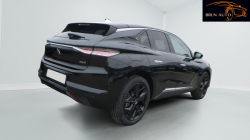 Annonce 485907785/125013361 picto2