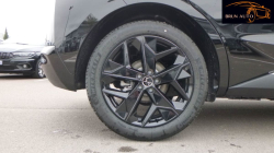 Annonce 485907785/125013361 picto4