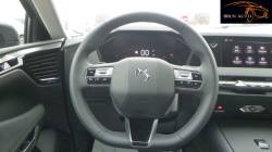 Annonce 485907785/125013361 picto6